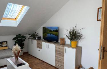 Apartment Matasić self check-in and check-out - Foto 6