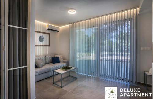 Nikis Dream Comfy Apartments - Foto 67