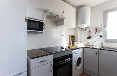 Circ Romà - Foto 43