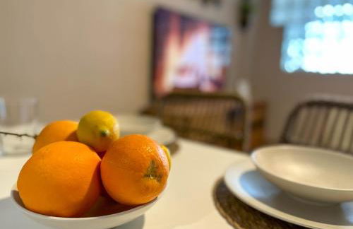 Orilla de Mar: Vistas de ensueño en Cala Almadraba - Photo 46