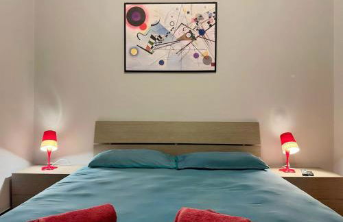 Spacious Home 8 Mins by Metro to City Center - Foto 7