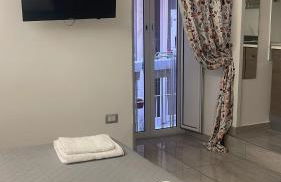 Toledo vibes - Foto 9