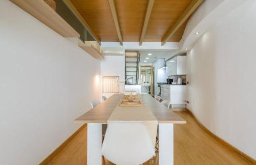 GuestReady - Tempting stay in Madrid - Foto 34