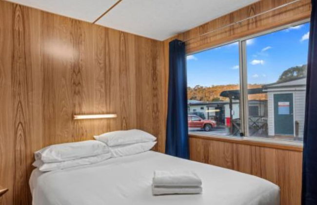 Discovery Parks - Hobart - Foto 11