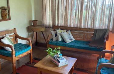 Sítio Canto da Lua - Foto 10