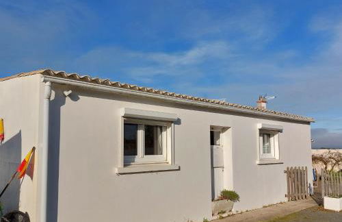 Holiday Home Charme de la Petite Bosse by Interhome - Foto 12