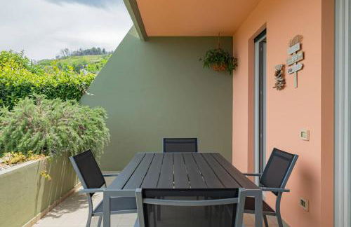 Storie di Mare - YourPlace Abruzzo - Foto 23