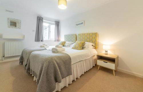 Palm Trees - Foto 17