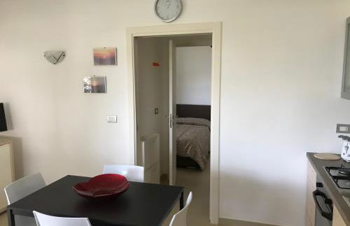 Il Rhybasteinon - Foto 6