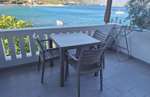 Studios Limnionas - Foto 40