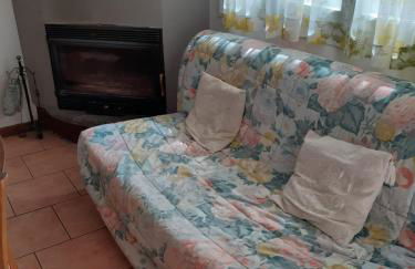 Appartamento Riolunato (MO) - Photo 6