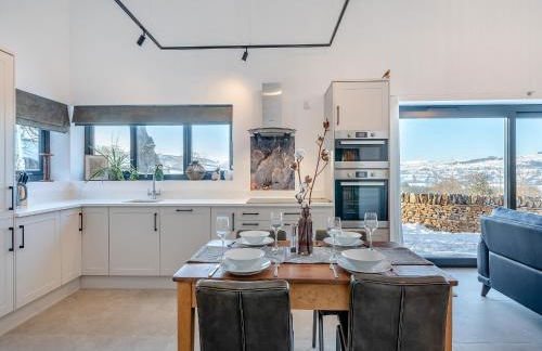 Moorgate Lodge - Uk47742 - Foto 10