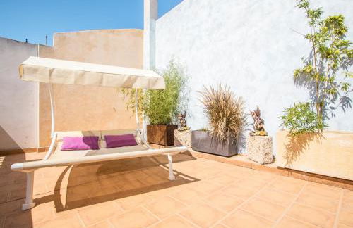 Beautiful villa at the heart of Playa de Palma - Photo 16