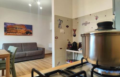 DoMus DABINI - Foto 8