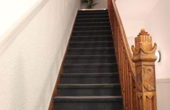 Appart'hôtel et chambres Lens - Foto 36