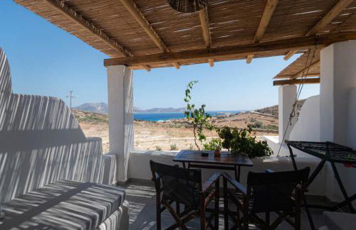 John's Houses - Foto 15