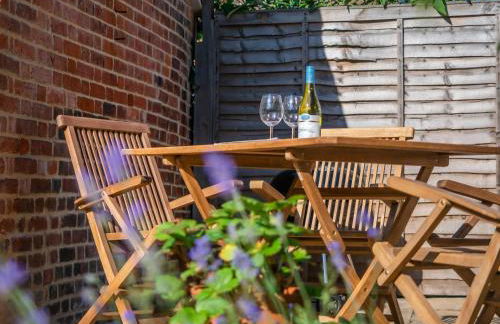 Horatio’s - Foto 30