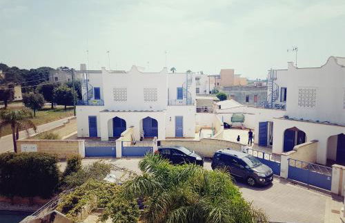 Villa Stella Maris - Foto 60