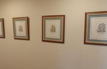 EnSAN CIPRIAN Con Vistas Al Mar - Foto 53