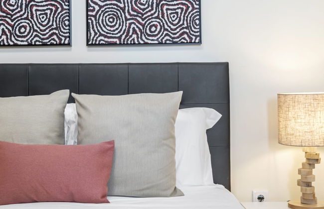 Cantinho do Sol by Homie - Foto 10