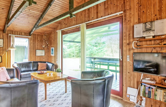 "Conradine" - 500m from the sea - Foto 24