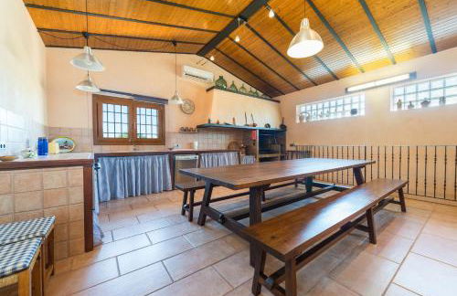 E096 Can Valero by Mallorca Villa Selection - Photo 10