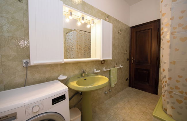 Appartamento La Fenice - Foto 18