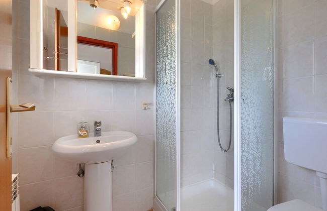 Villa Moj Mir - Foto 36