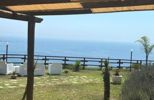 Tenuta Belvedere Cilento - Foto 43