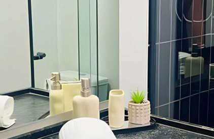 Studio AKN 4 (Fiasp, USP, CPO, Mondelli, Facop) - Foto 14