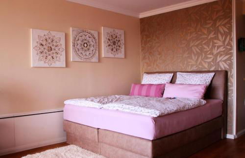 Premium-Apartment-OstseePur-incl Parken-Wlan-Strand und Citynähe - Foto 11