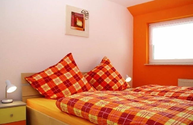 Ferienwohnung Bertsche - Foto 3