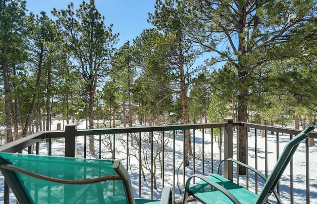 Falcons Overlook - Foto 51