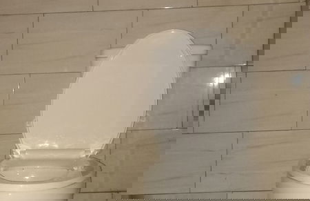 Lingkung Park Tetebatu - Foto 7