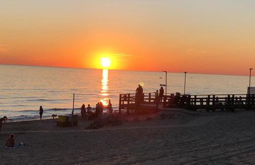 House Turi - Foto 45