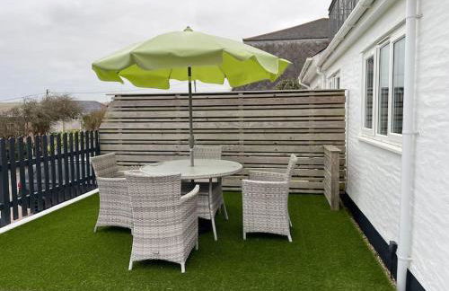 Contemporary Holiday apartment - Foto 27