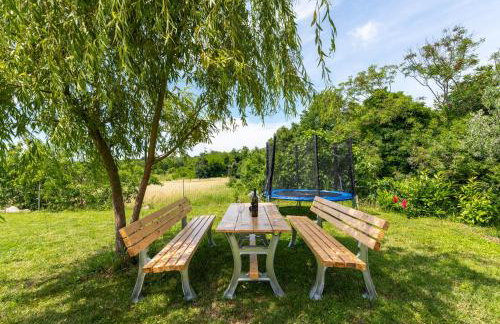 Villa Pendolina with Private Pool - Foto 44