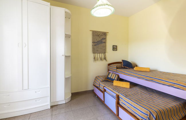 Villa Del Mamut - Foto 8