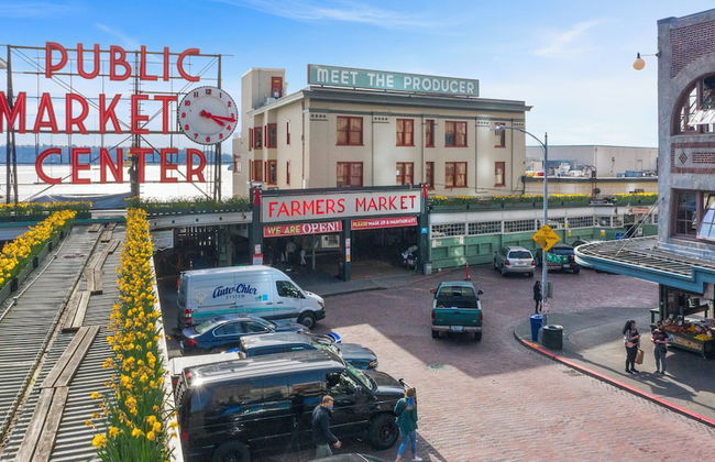 Needle's Edge 99 Walkscore - Foto 26