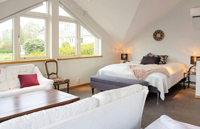 Holiday Home in Onsala - Foto 13