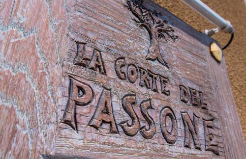 Corte Del Passone - Foto 41