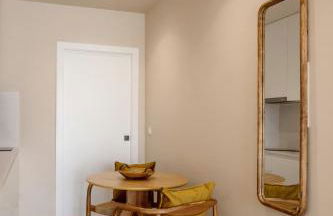 Foz Apartments - Foto 30