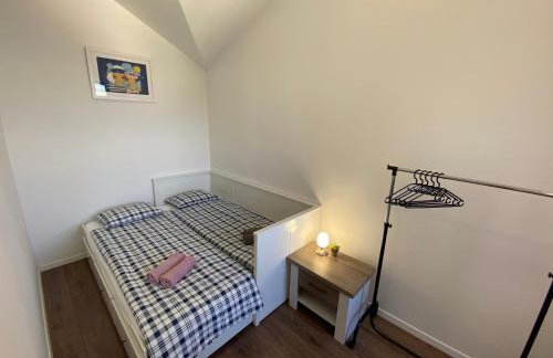 The Rooftop - Photo 10