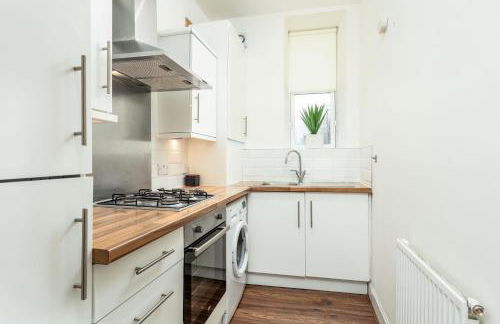 Main Street View - Donnini Apartments - Foto 5