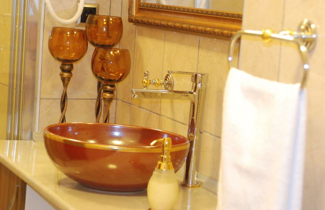 The Pashas House - Foto 36