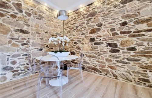 STAZZO SAN TEODORO IL GINEPRO Piscina Condivisa - Foto 50