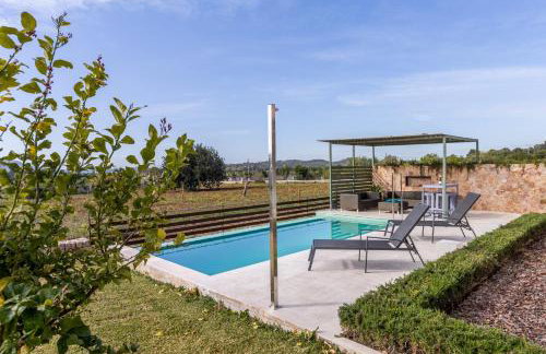 Sa Verdal - Photo 14