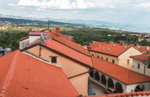 APARTMANI NAD VOLTUN - Photo 45