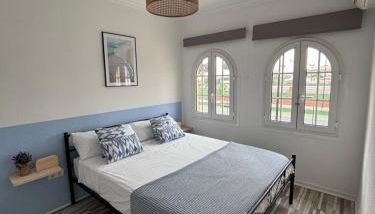 Apartamento Tenis Club en Javea - Foto 5