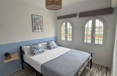 Apartamento Tenis Club en Javea - Foto 5